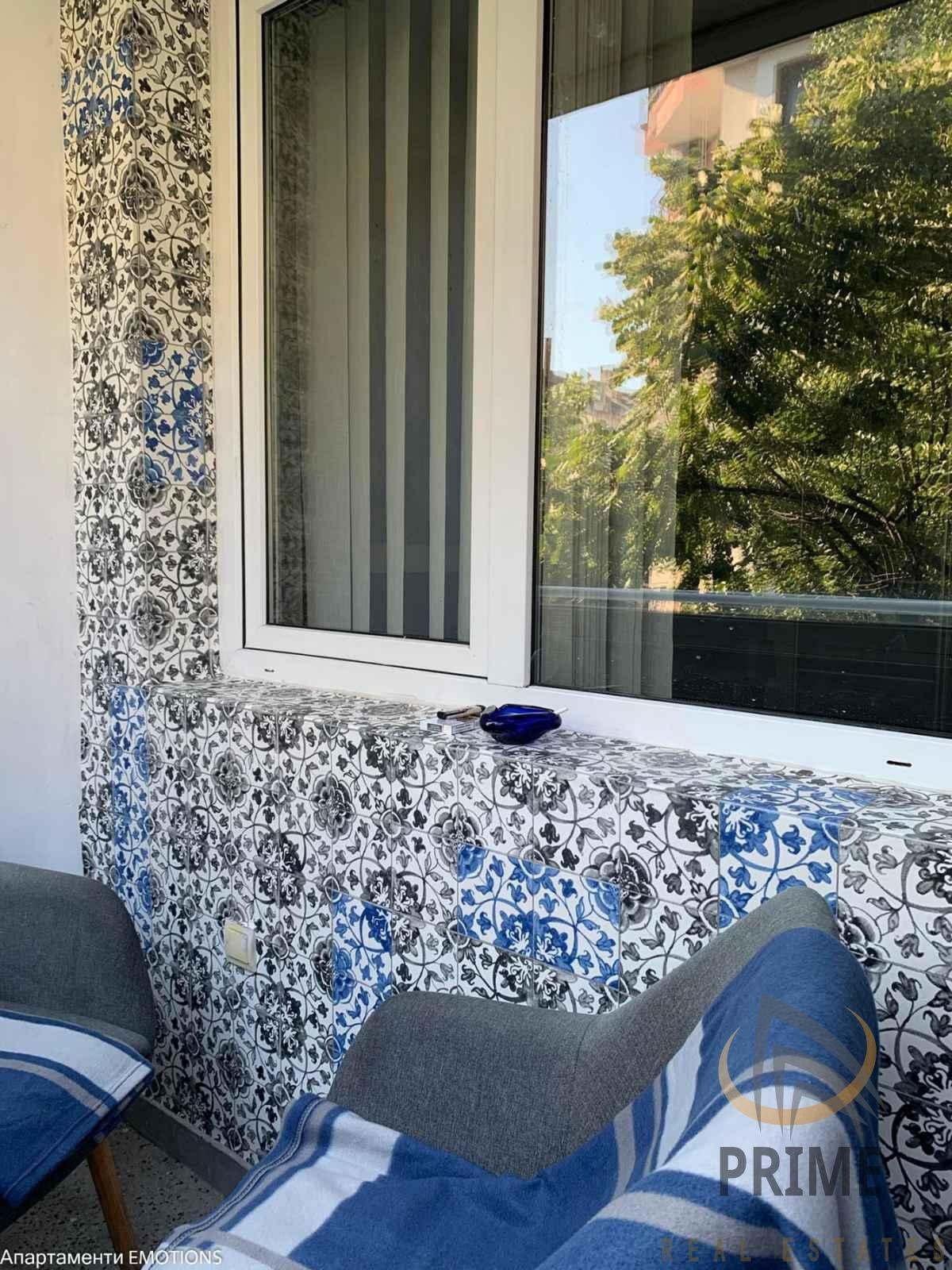 ���� ��� ���� 2-����� | Imot.bg � ����������� 9