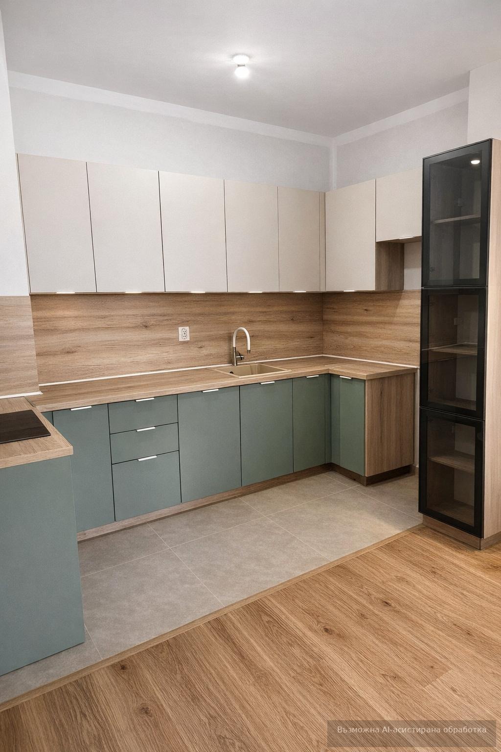 ���� ��� ���� 2-����� | Imot.bg � ����������� 3