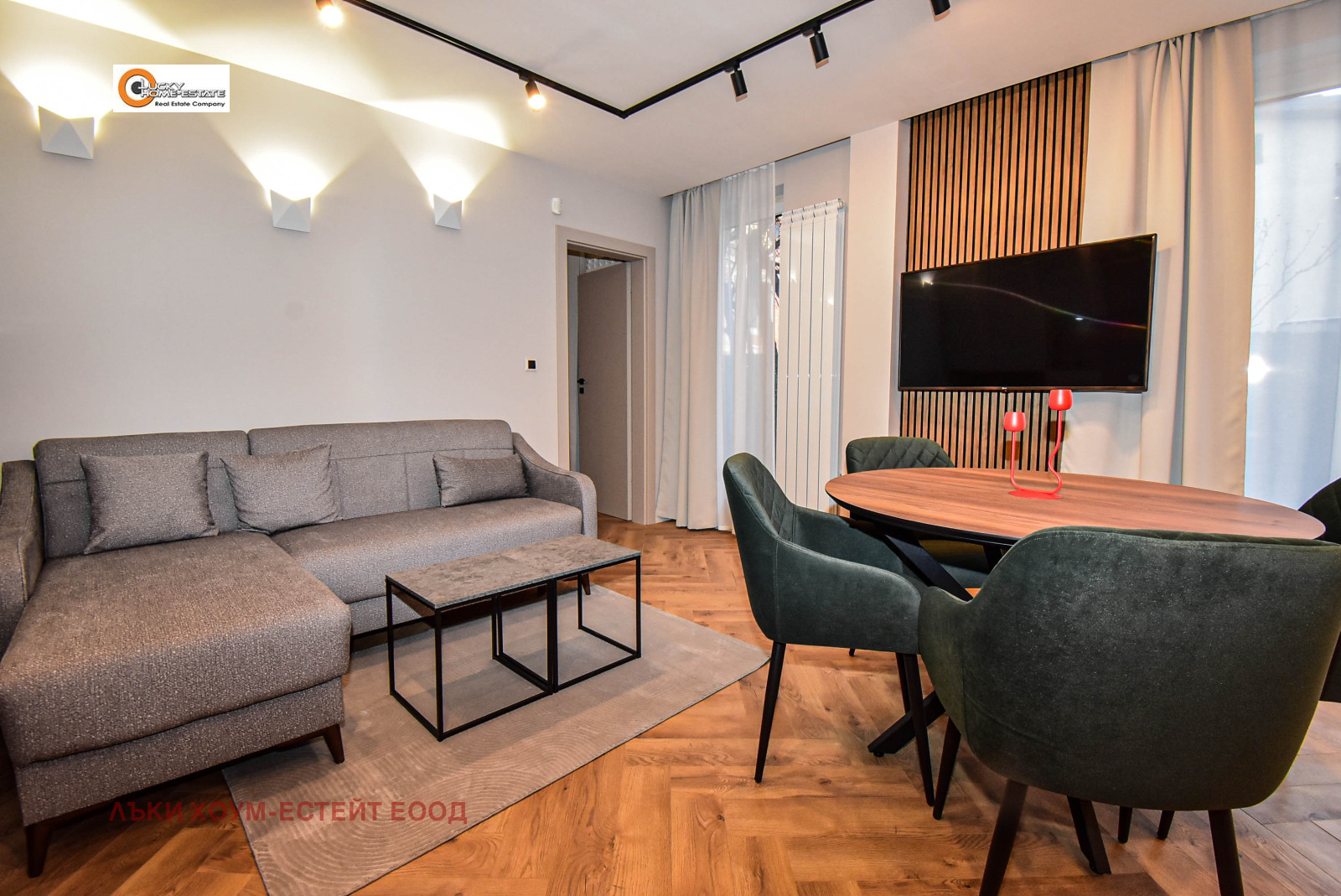 ���� ��� ���� 2-����� | Imot.bg � ����������� 2