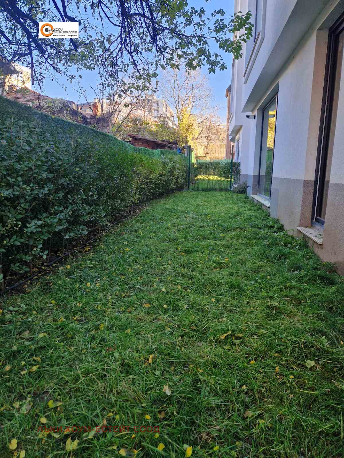 ���� ��� ���� 2-����� | Imot.bg � ����������� 13