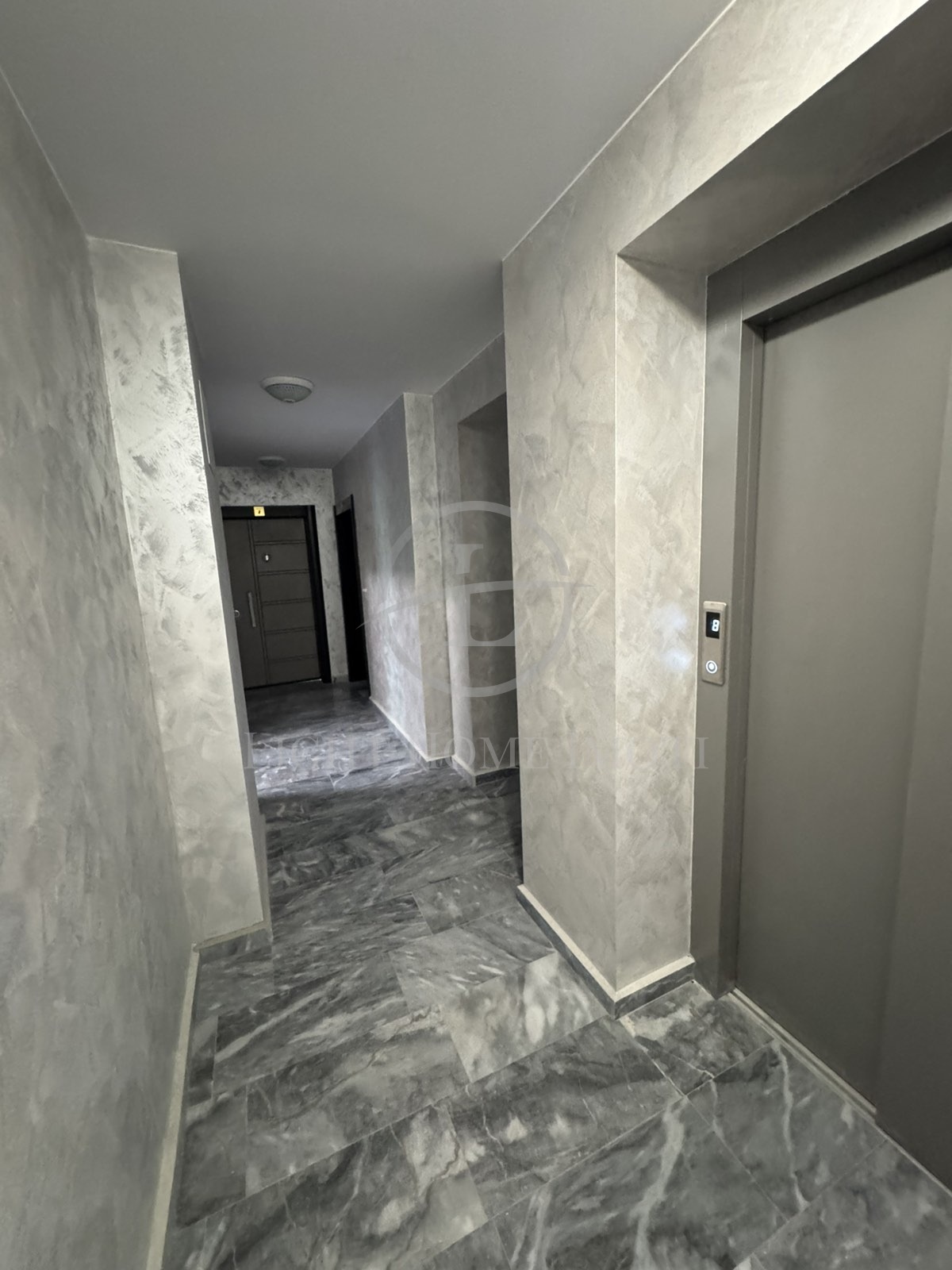 ���� ��� ���� 2-����� | Imot.bg � ����������� 12