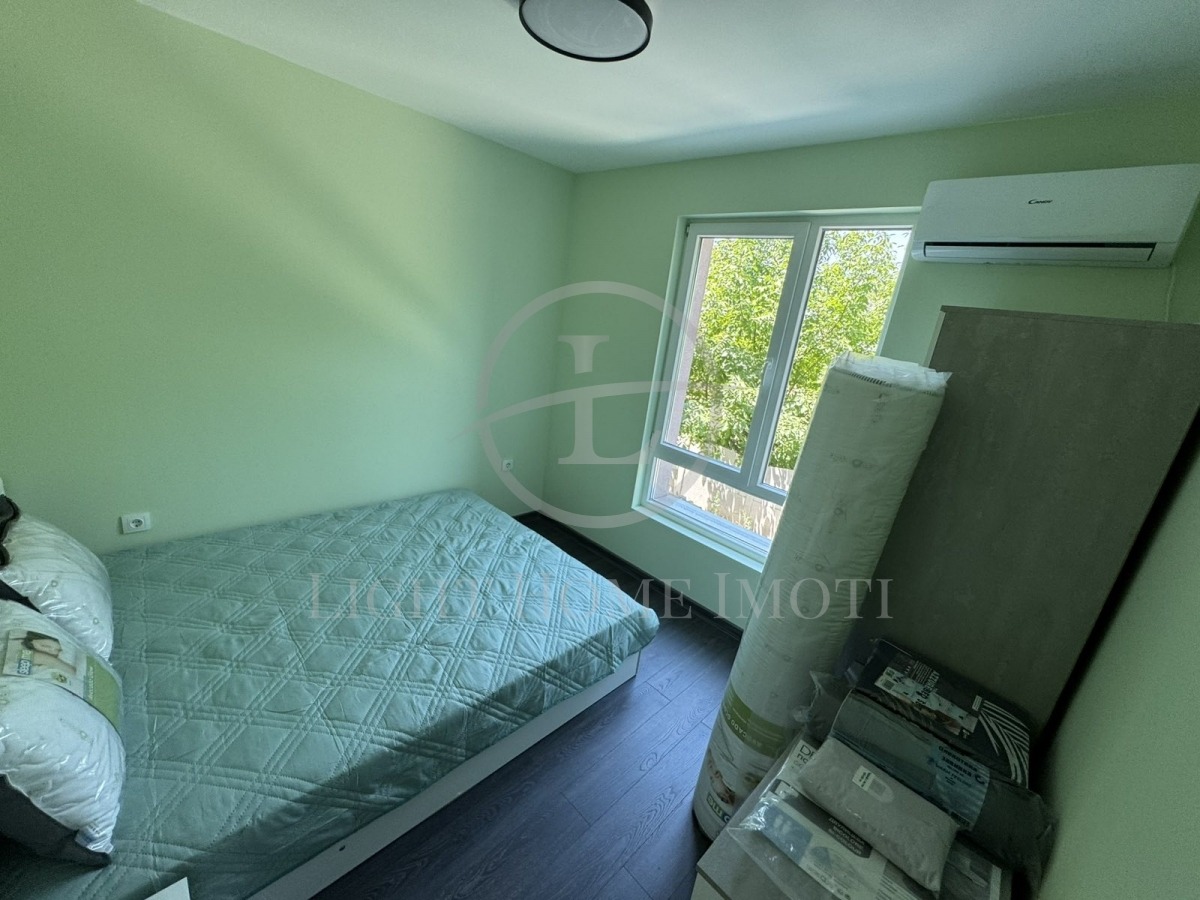 ���� ��� ���� 2-����� | Imot.bg � ����������� 6