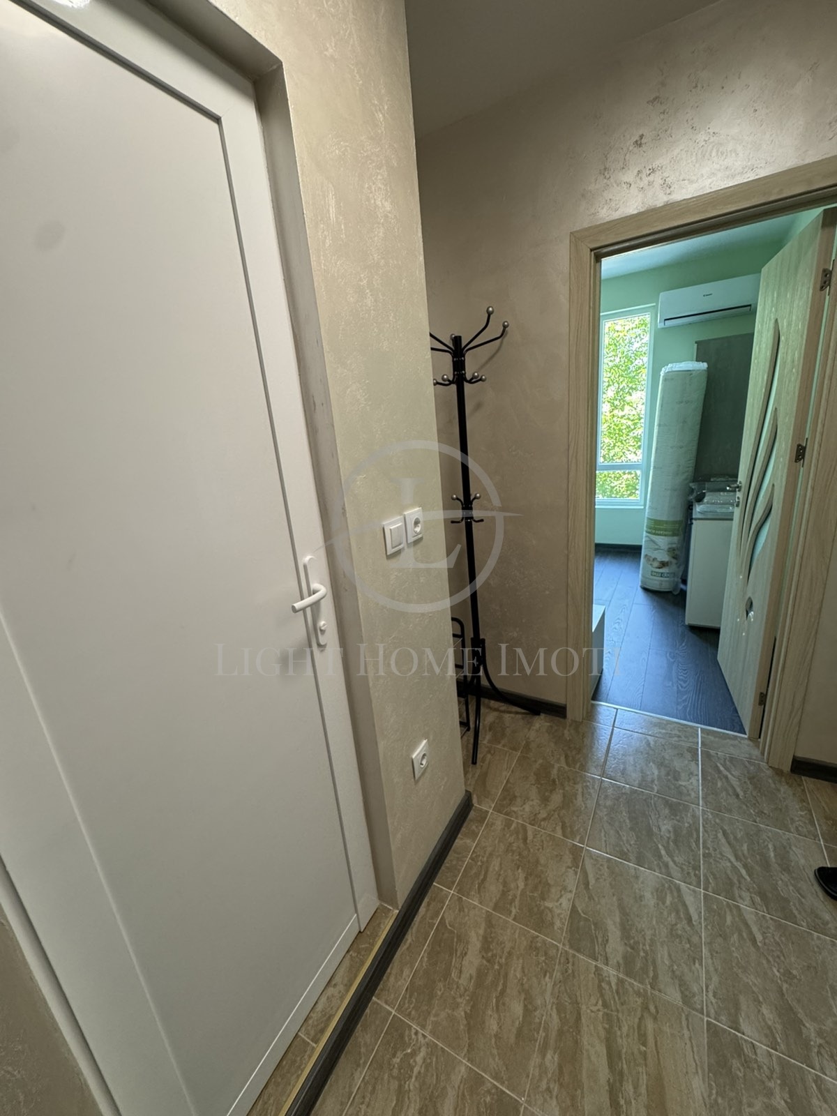 ���� ��� ���� 2-����� | Imot.bg � ����������� 10