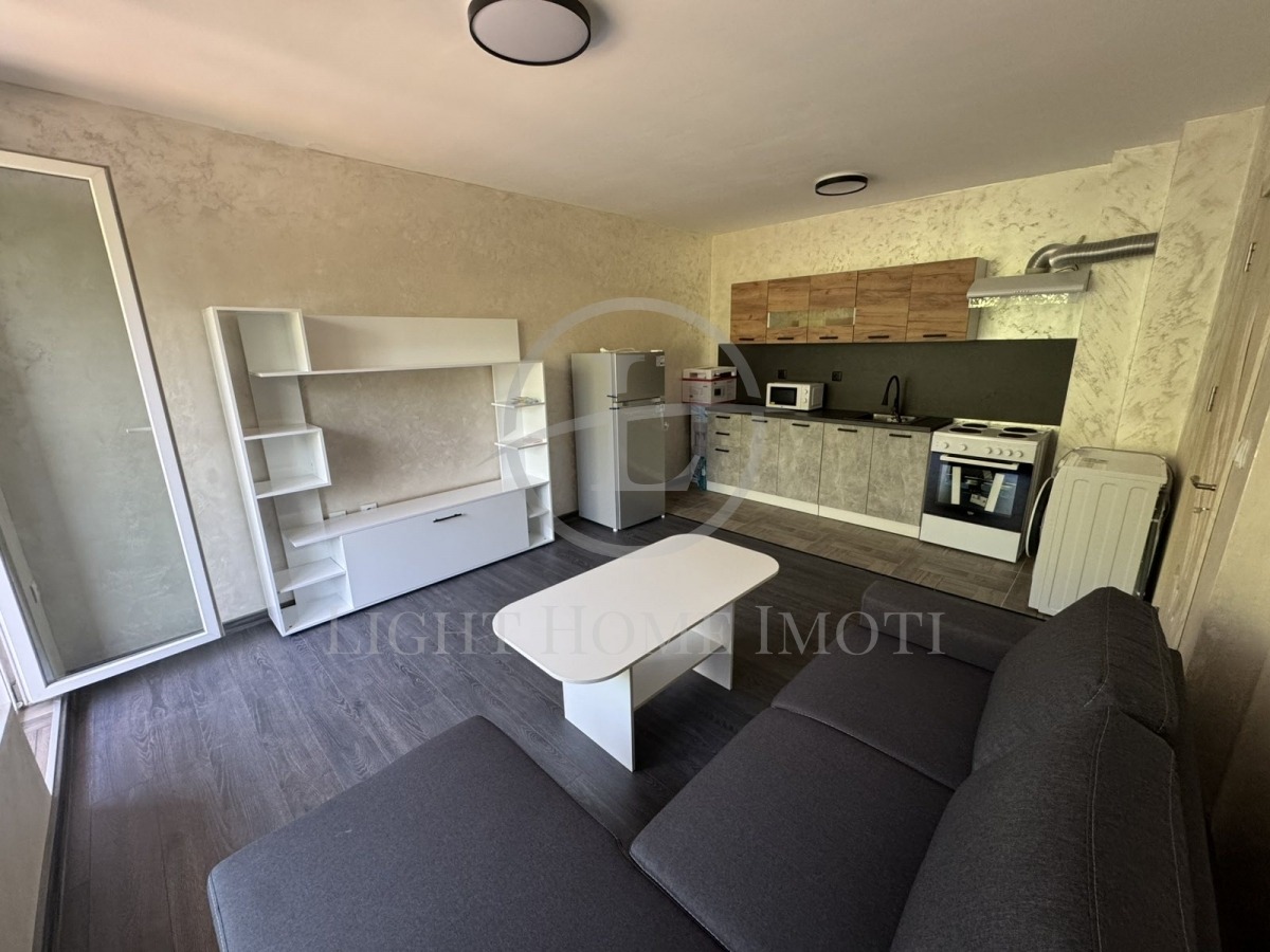 ���� ��� ���� 2-����� | Imot.bg � ����������� 2