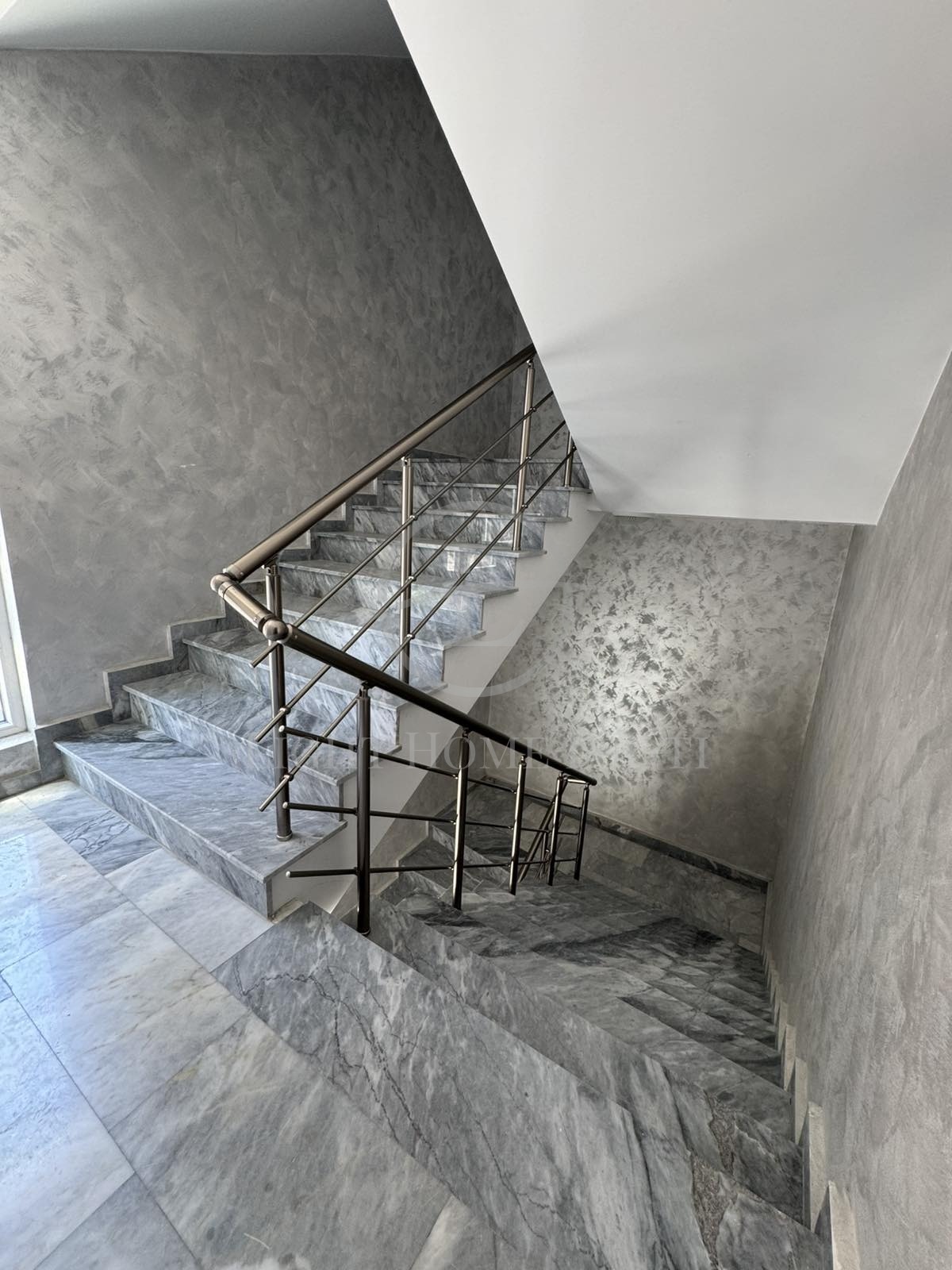 ���� ��� ���� 2-����� | Imot.bg � ����������� 14