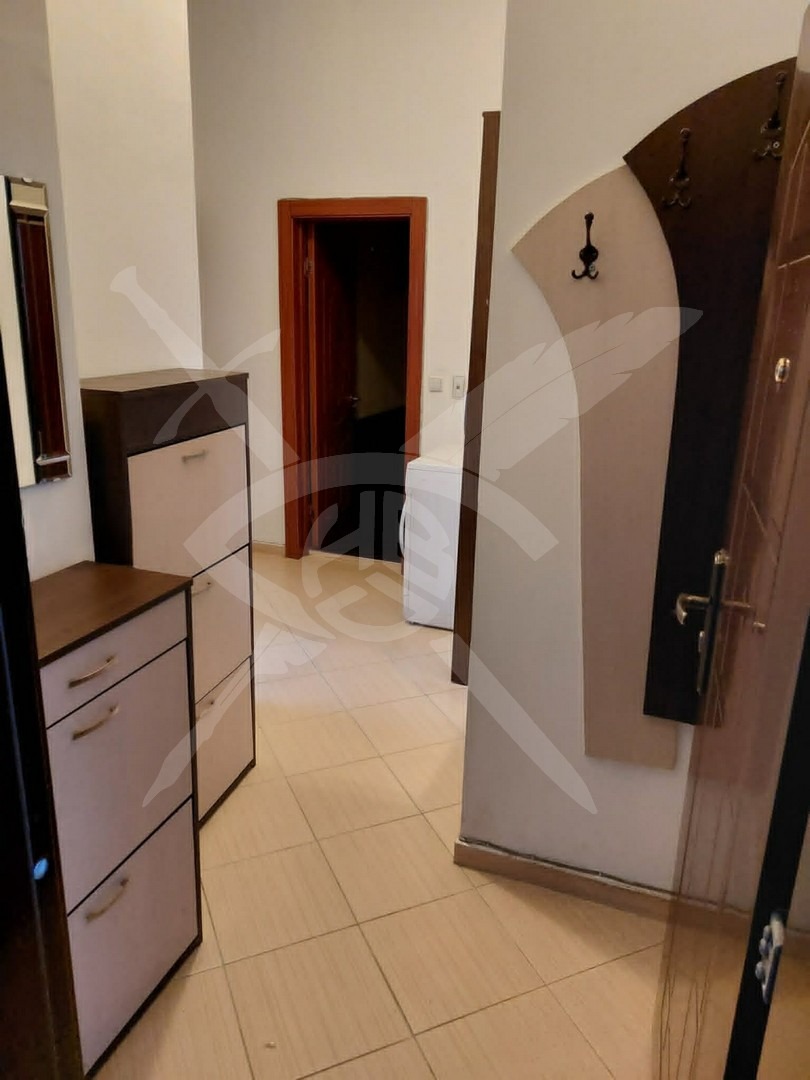 ���� ��� ���� 2-����� | Imot.bg � ����������� 9