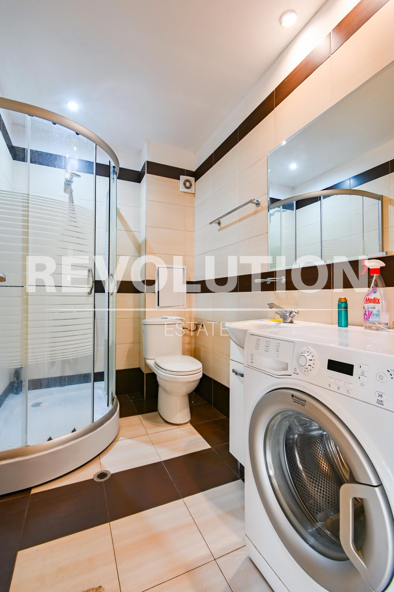 Дава под Наем 3-СТАЕН | Imot.bg — изображение 12