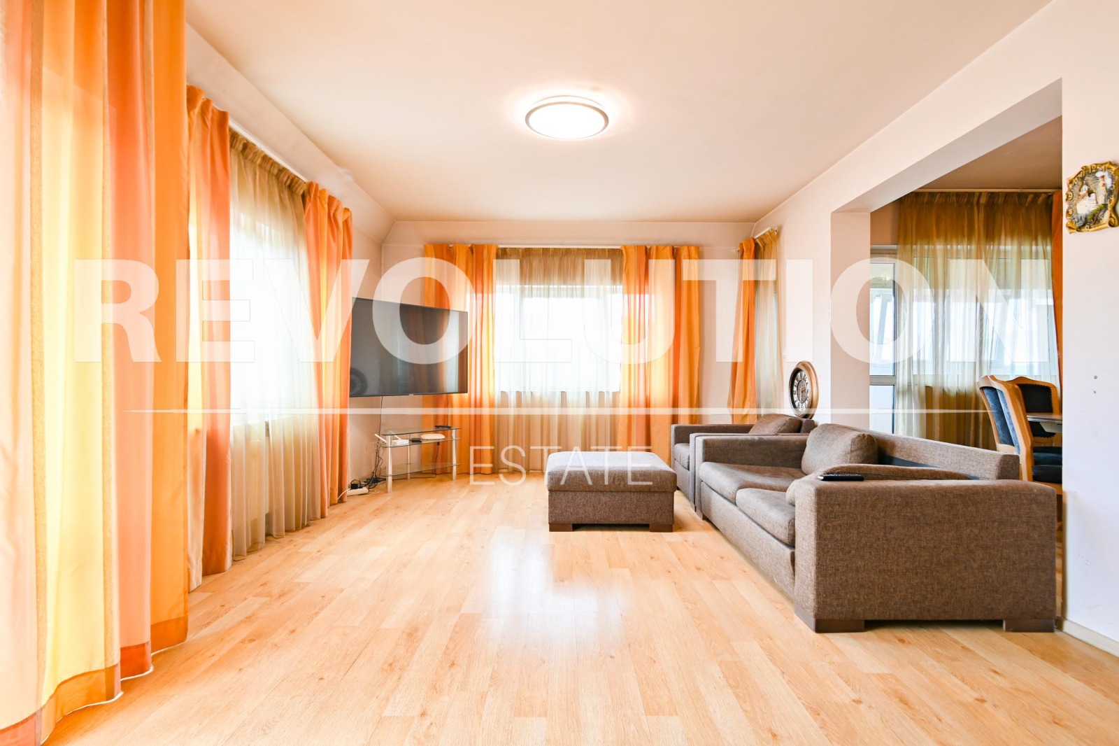 Дава под Наем 3-СТАЕН | Imot.bg — изображение 3