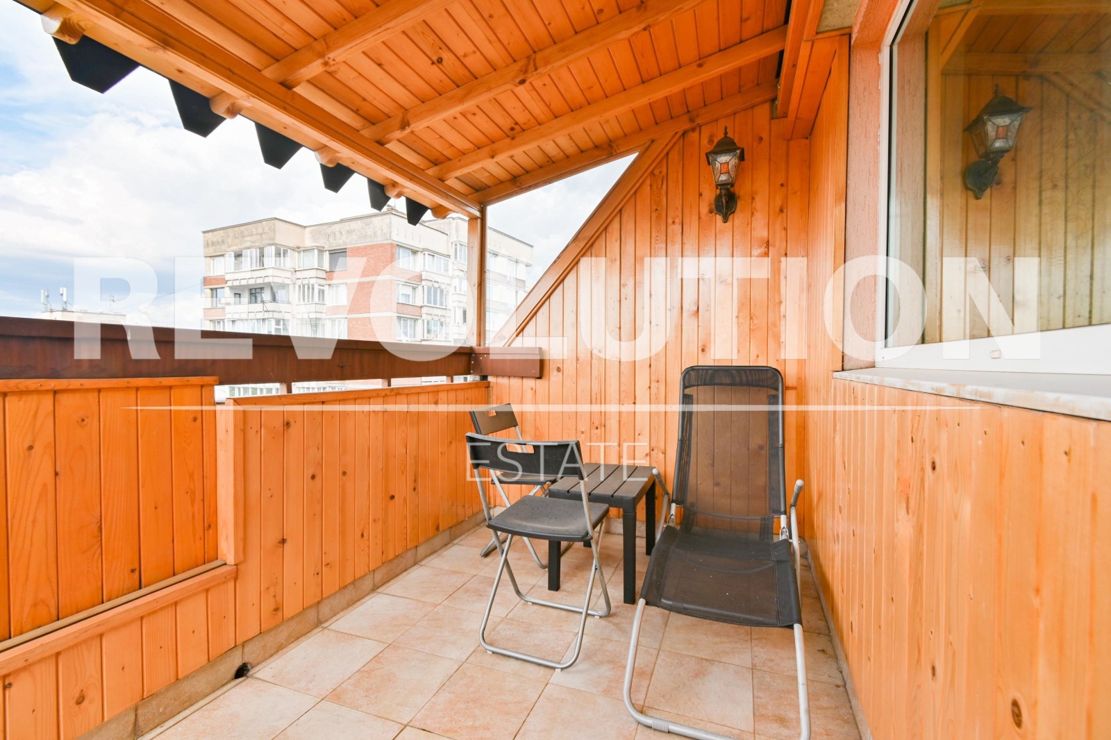 Дава под Наем 3-СТАЕН | Imot.bg — изображение 13