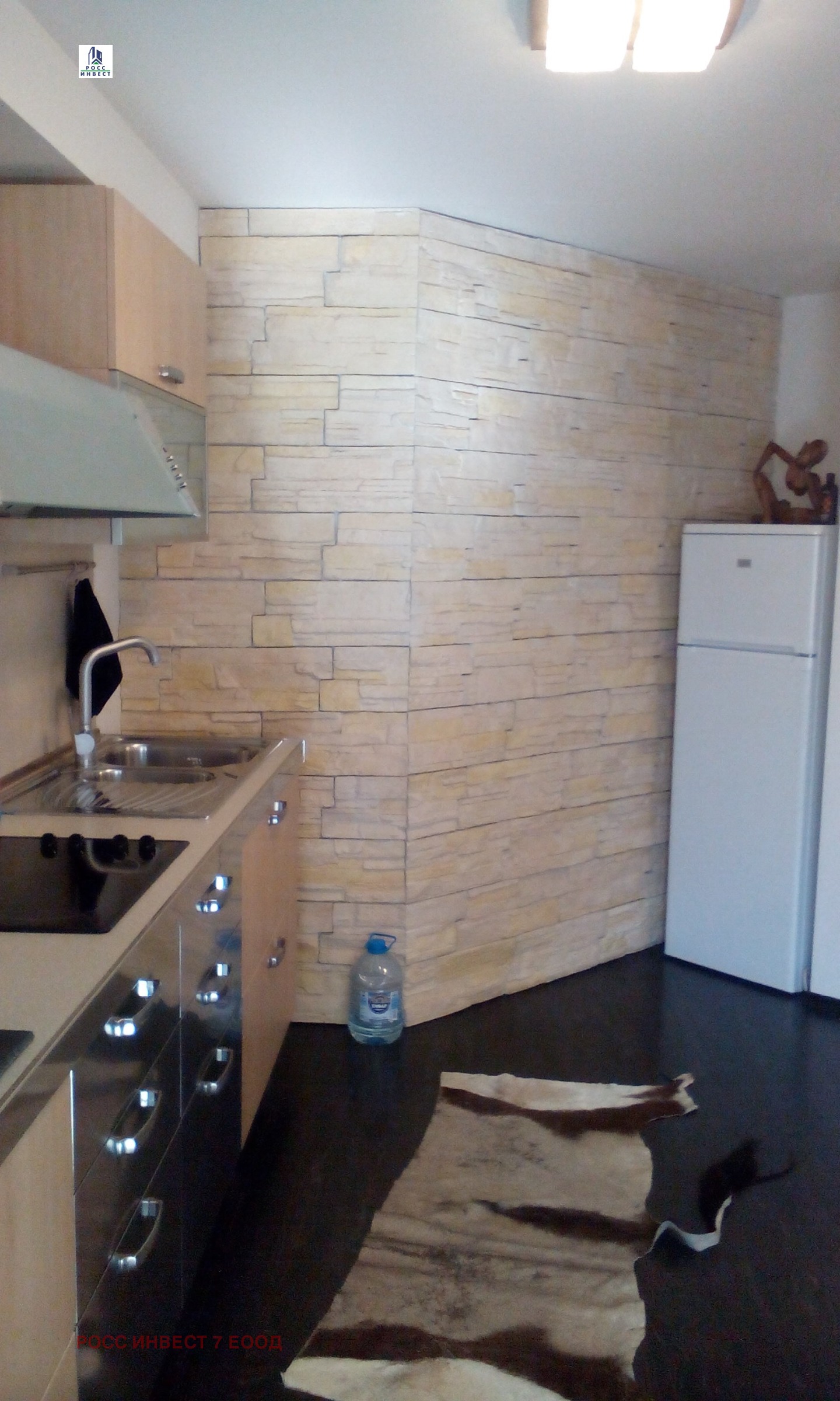 ���� ��� ���� 3-����� | Imot.bg � ����������� 3