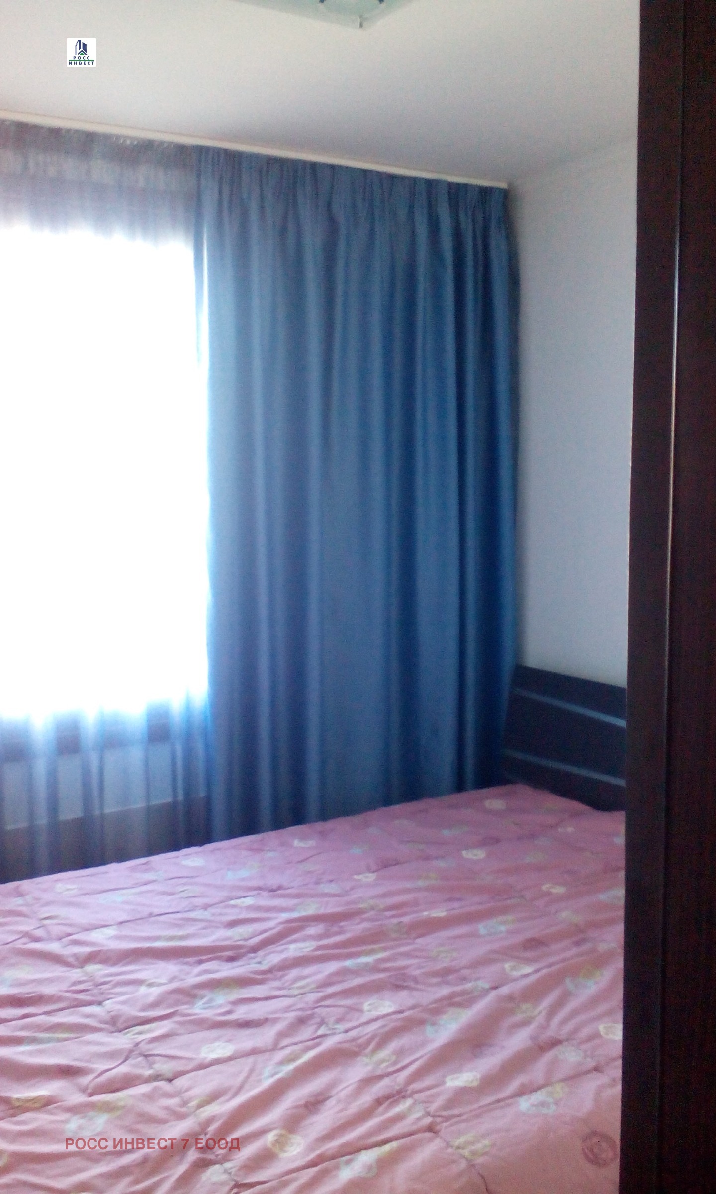 ���� ��� ���� 3-����� | Imot.bg � ����������� 7