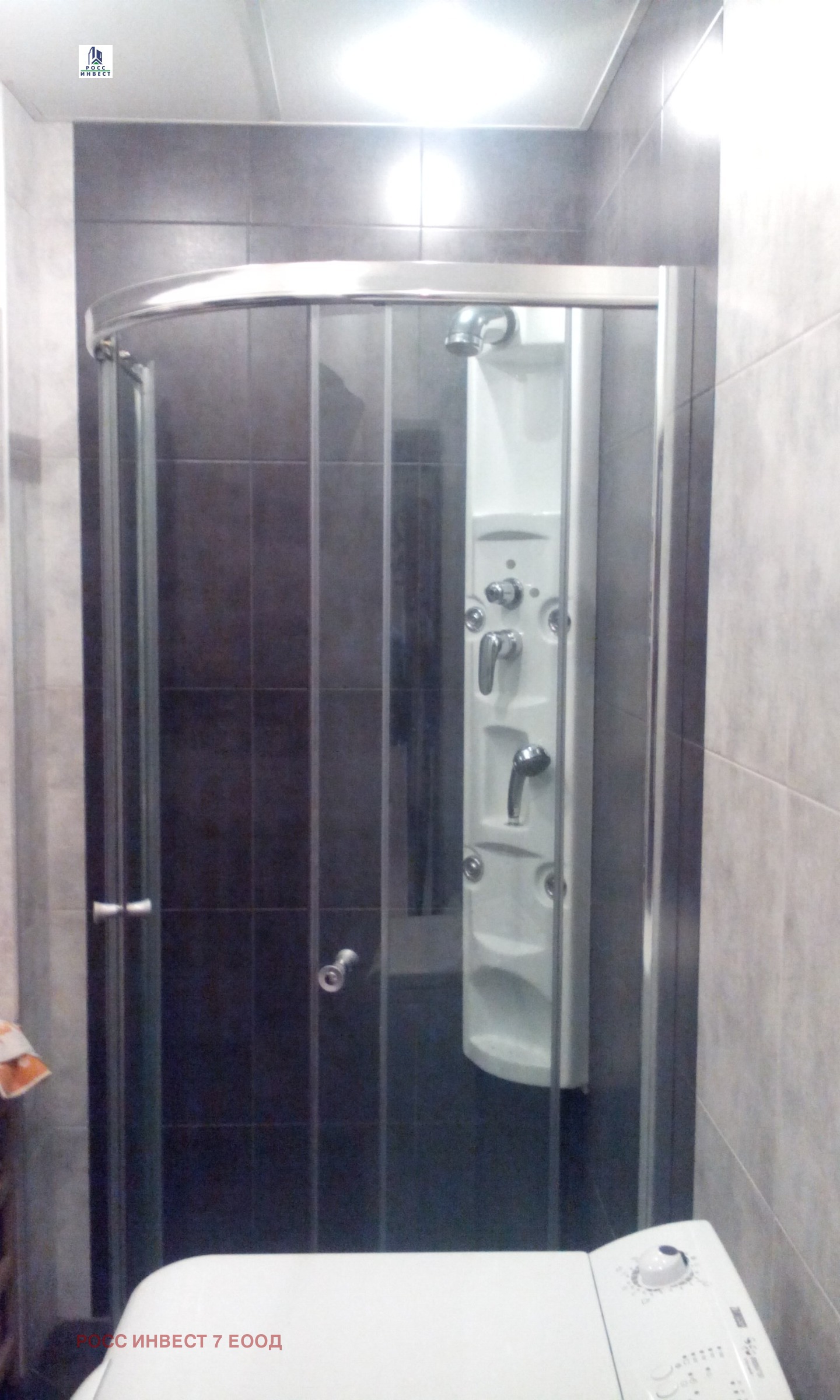 ���� ��� ���� 3-����� | Imot.bg � ����������� 11