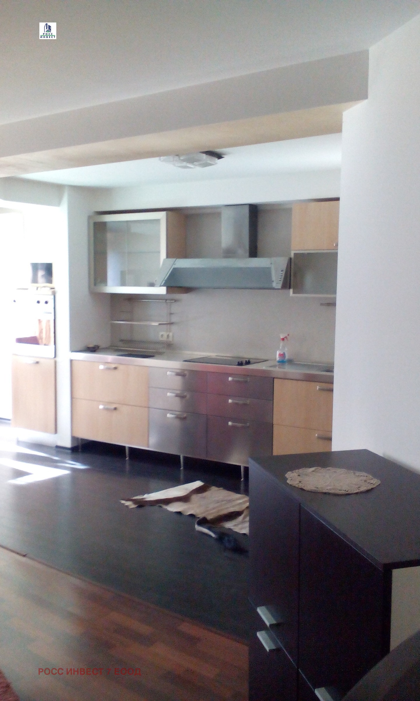 ���� ��� ���� 3-����� | Imot.bg � ����������� 2