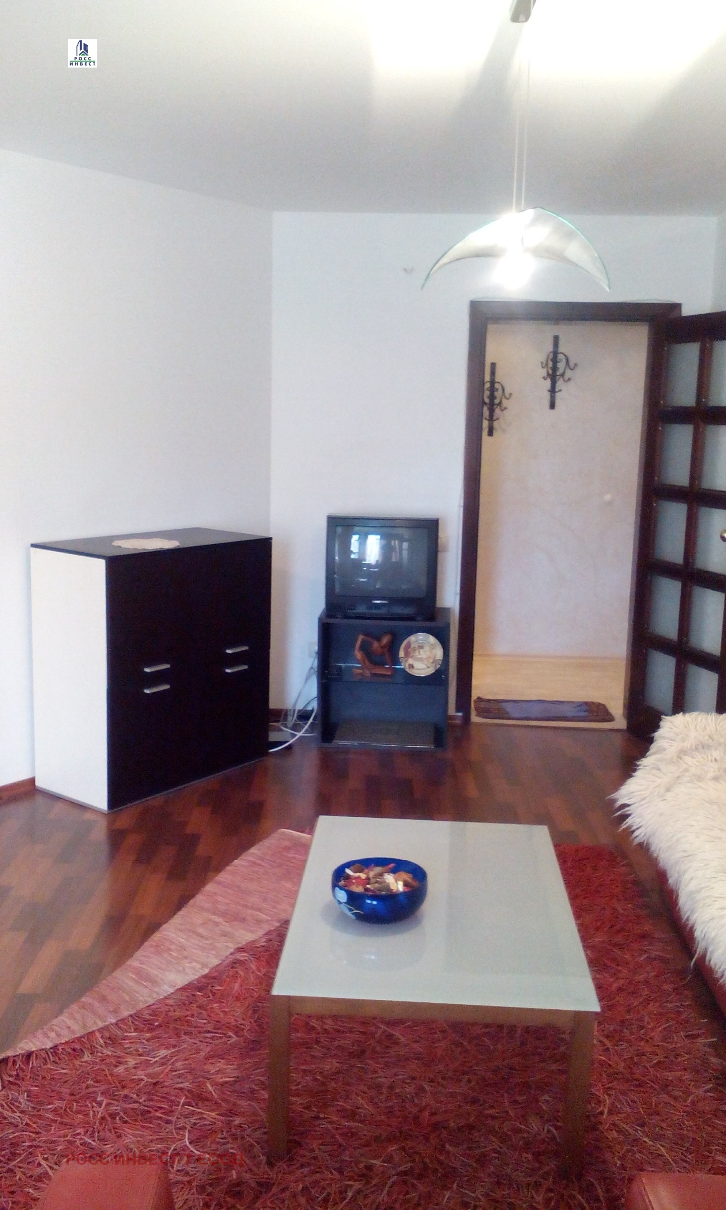 ���� ��� ���� 3-����� | Imot.bg � ����������� 6