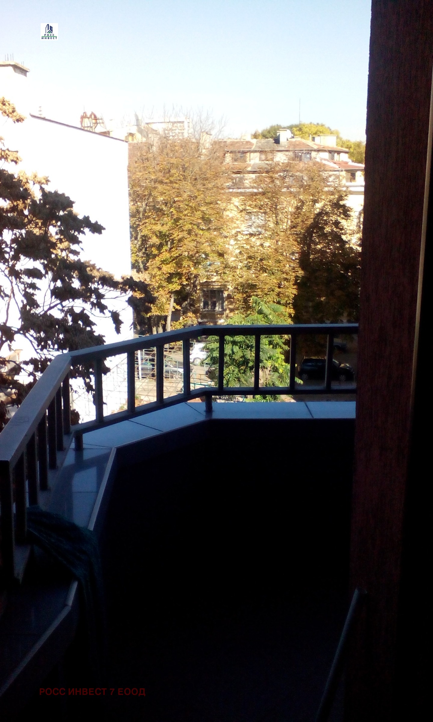 ���� ��� ���� 3-����� | Imot.bg � ����������� 12