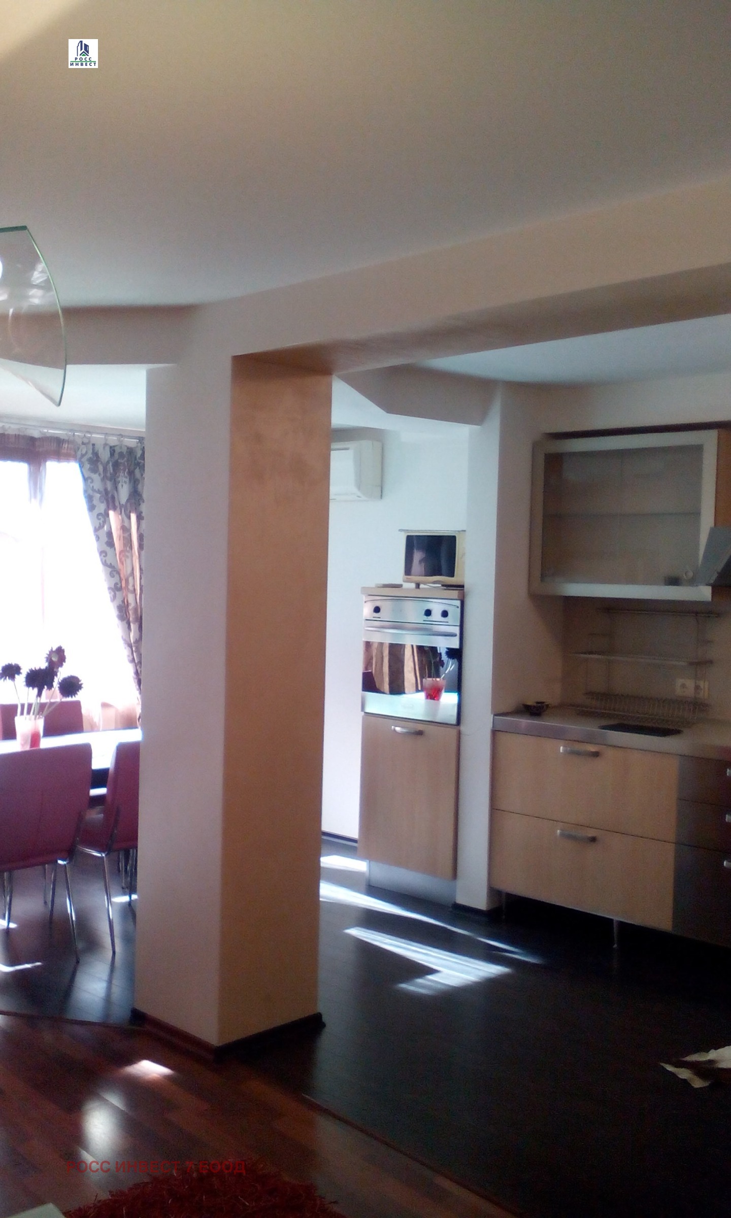 ���� ��� ���� 3-����� | Imot.bg � ����������� 10