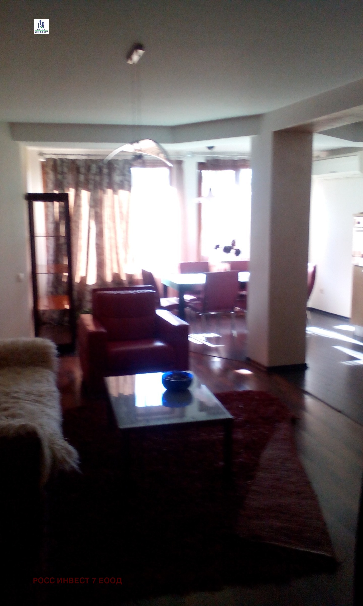 ���� ��� ���� 3-����� | Imot.bg � ����������� 8