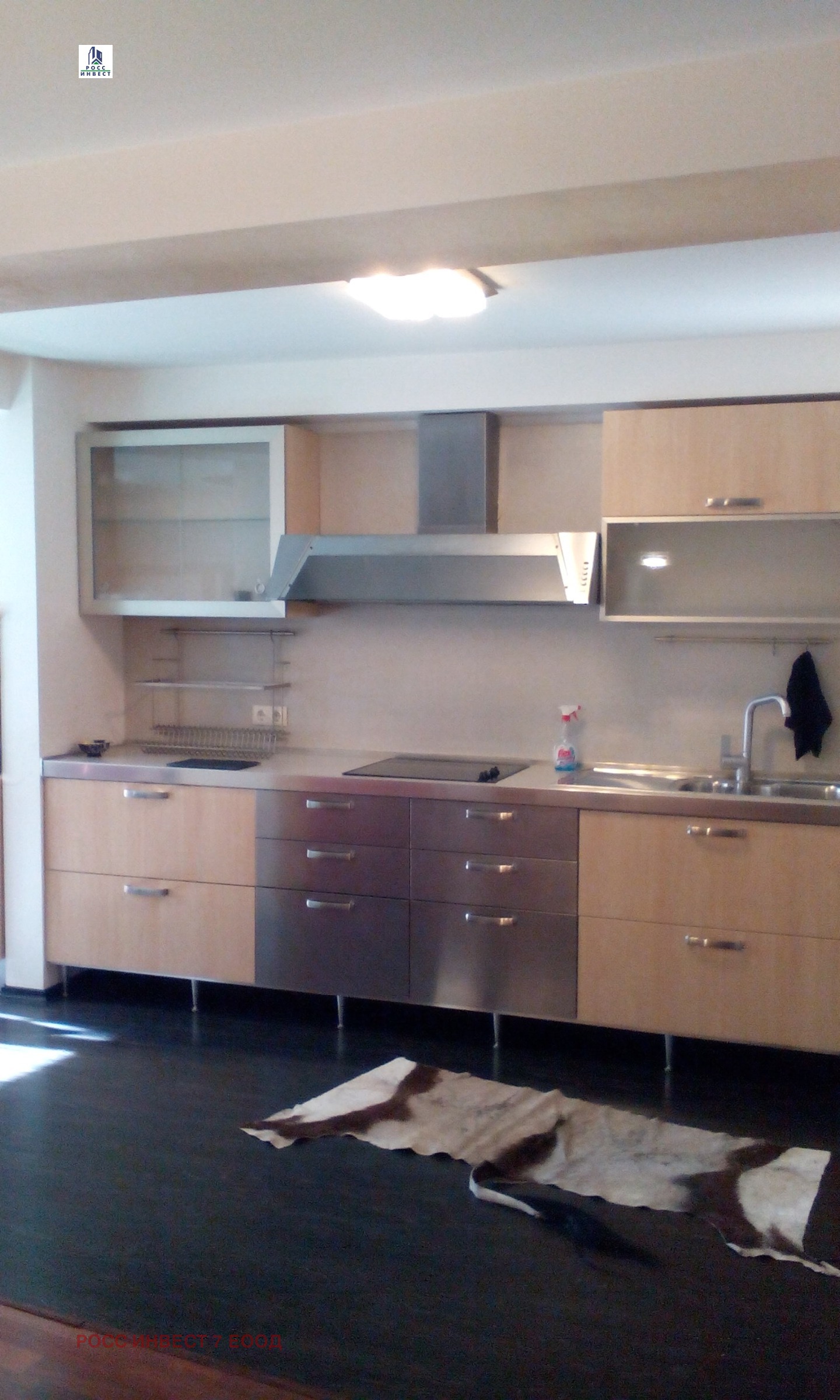 ���� ��� ���� 3-����� | Imot.bg � ����������� 4