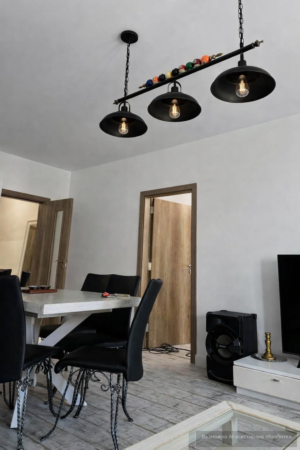 ���� ��� ���� 3-����� | Imot.bg � ����������� 3
