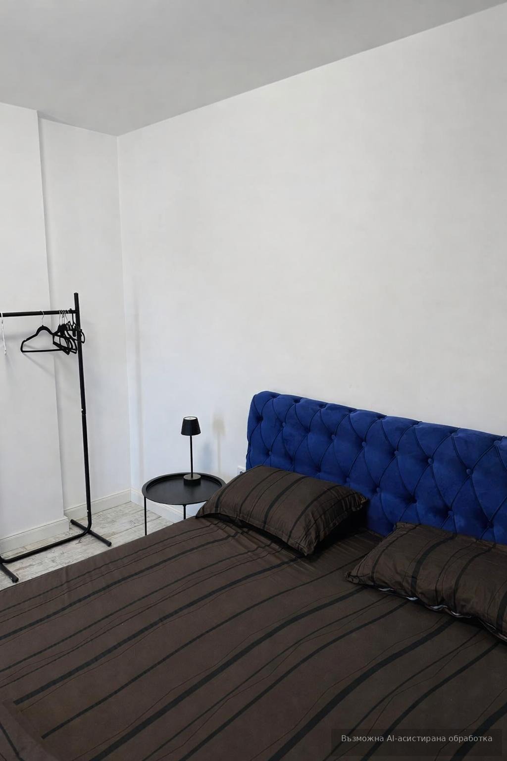 ���� ��� ���� 3-����� | Imot.bg � ����������� 6