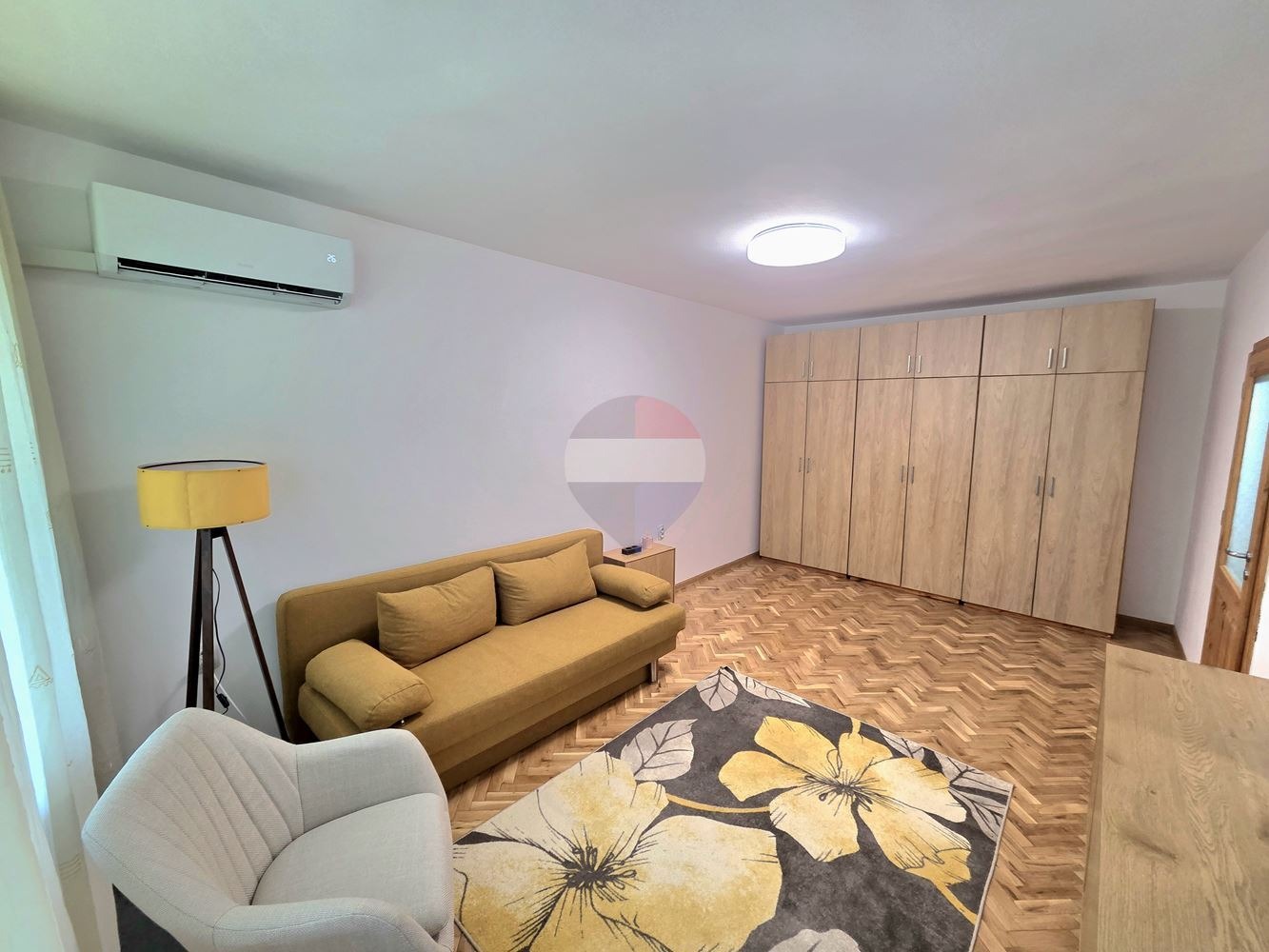 ���� ��� ���� 3-����� | Imot.bg � ����������� 9