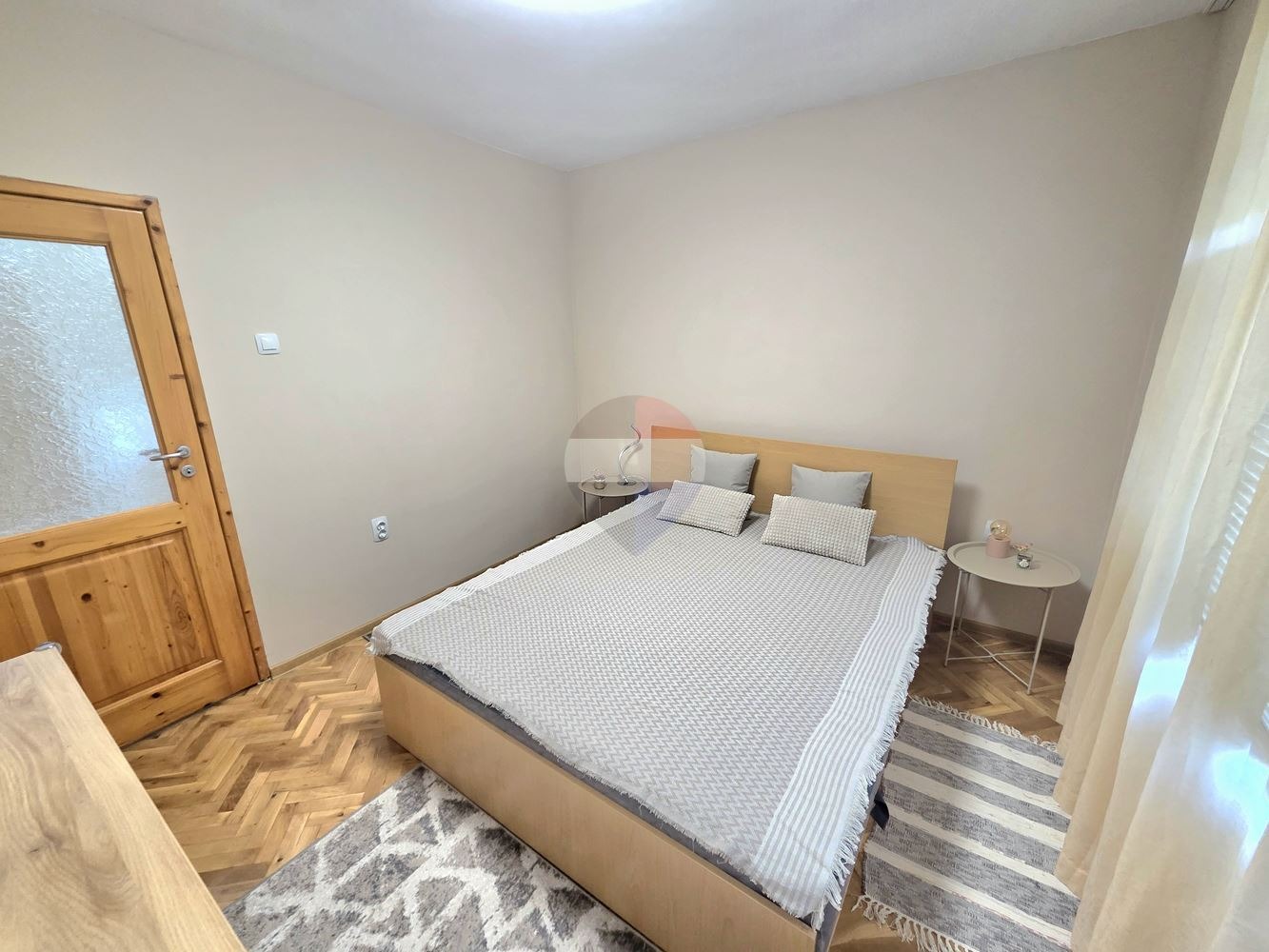 ���� ��� ���� 3-����� | Imot.bg � ����������� 12