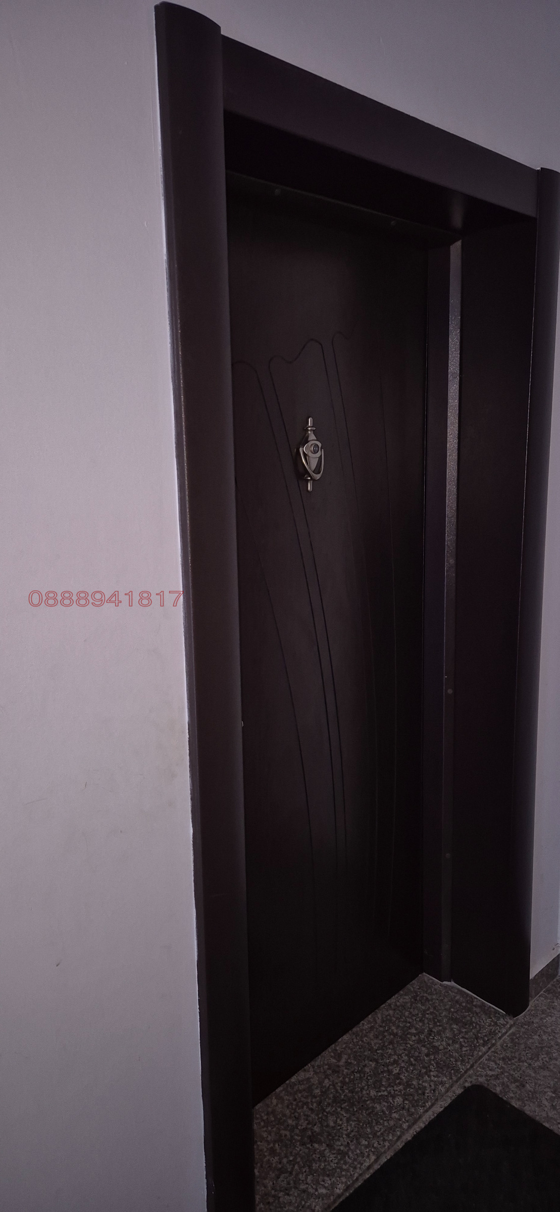 ���� ��� ���� 3-����� | Imot.bg � ����������� 1