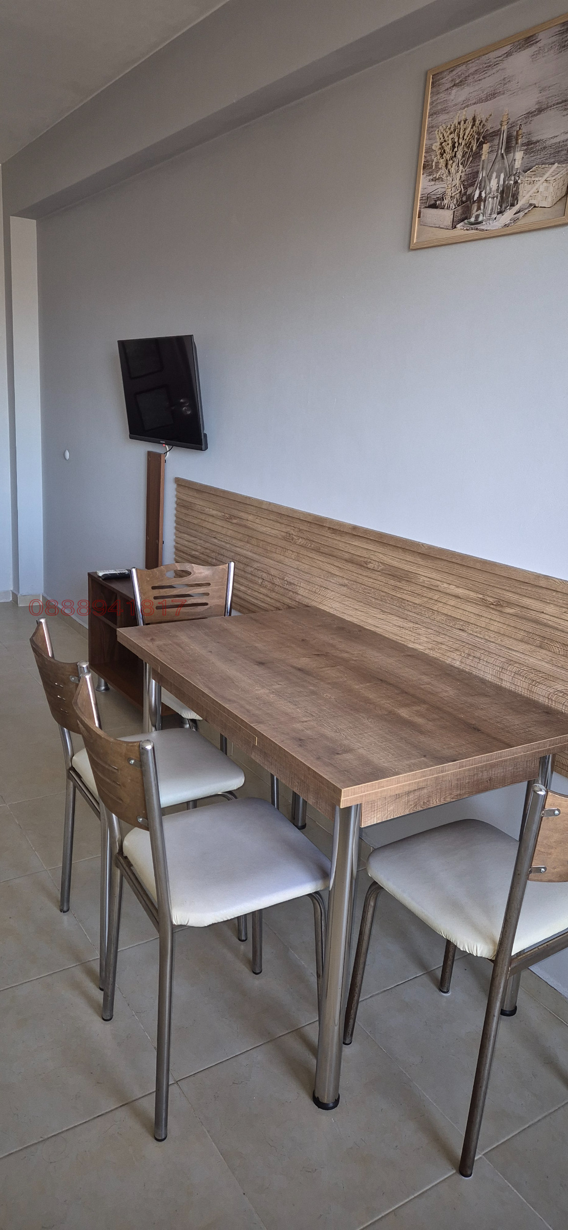 ���� ��� ���� 3-����� | Imot.bg � ����������� 4
