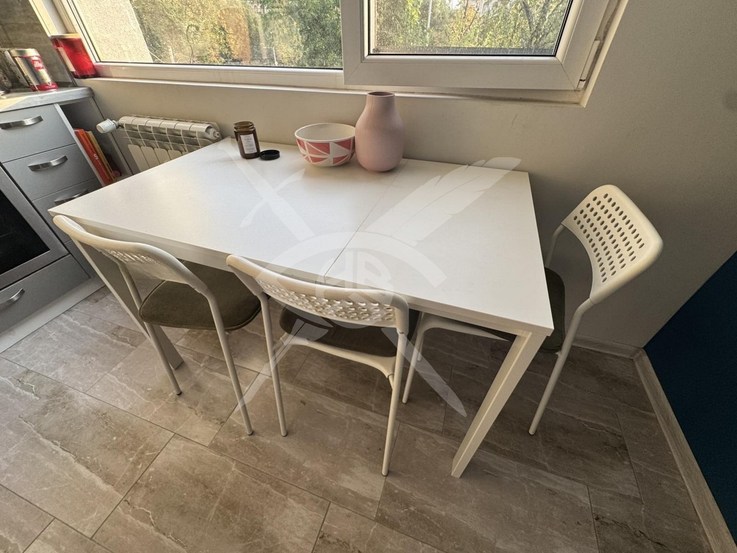 ���� ��� ���� 3-����� | Imot.bg � ����������� 4
