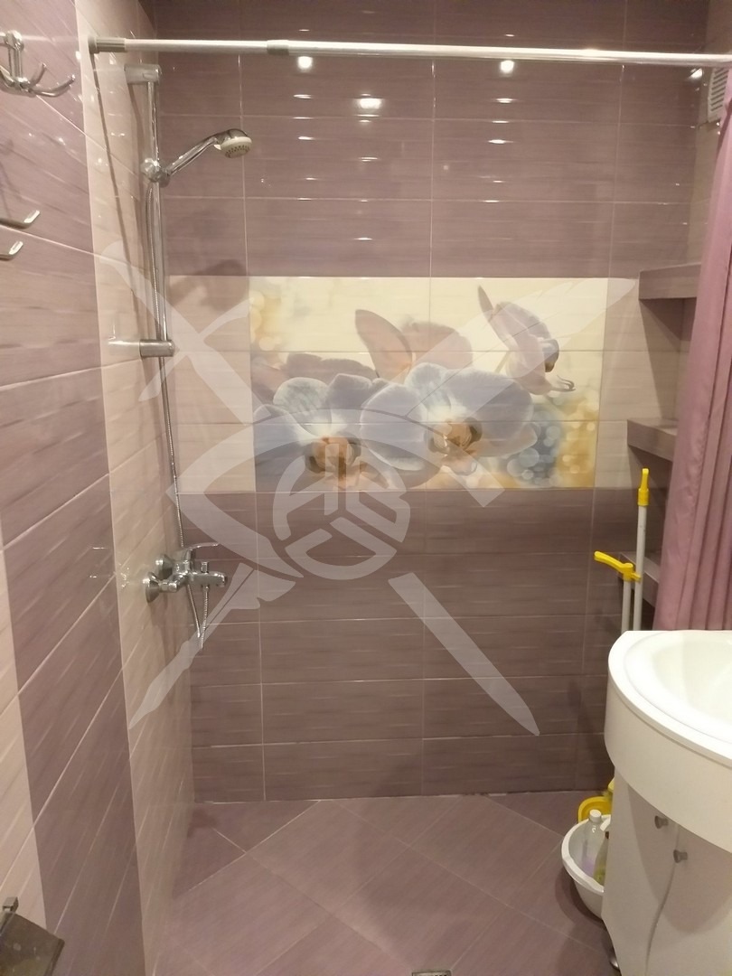 ���� ��� ���� 3-����� | Imot.bg � ����������� 7