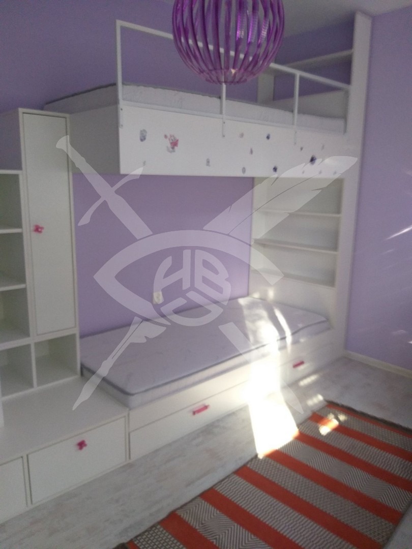 ���� ��� ���� 3-����� | Imot.bg � ����������� 6