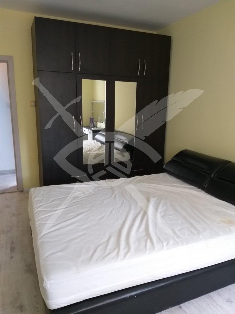 ���� ��� ���� 3-����� | Imot.bg � ����������� 5