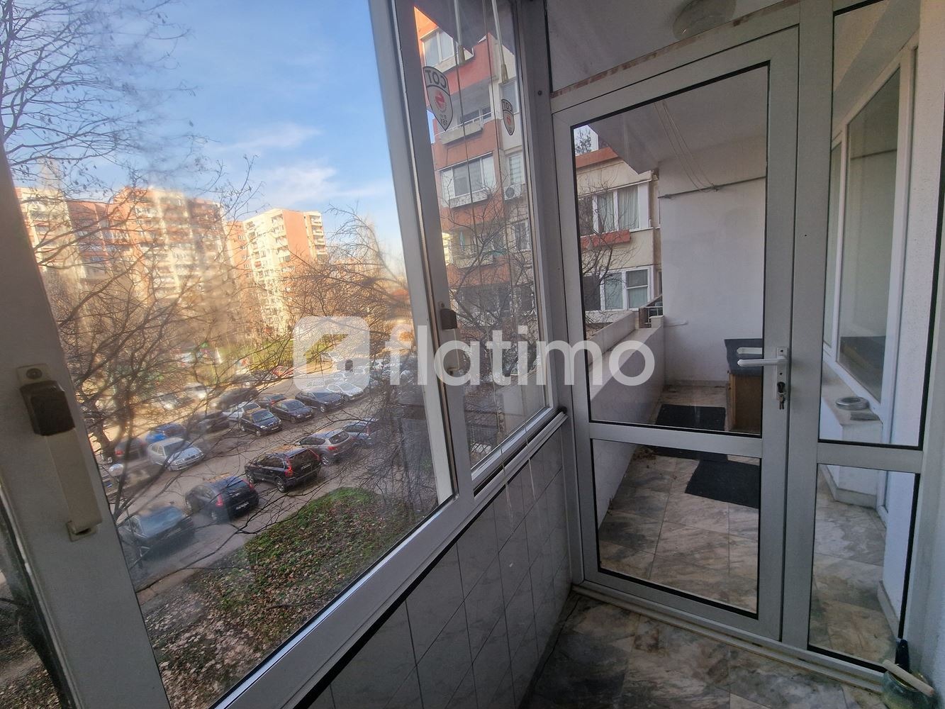 ���� ��� ���� 4-����� | Imot.bg � ����������� 2