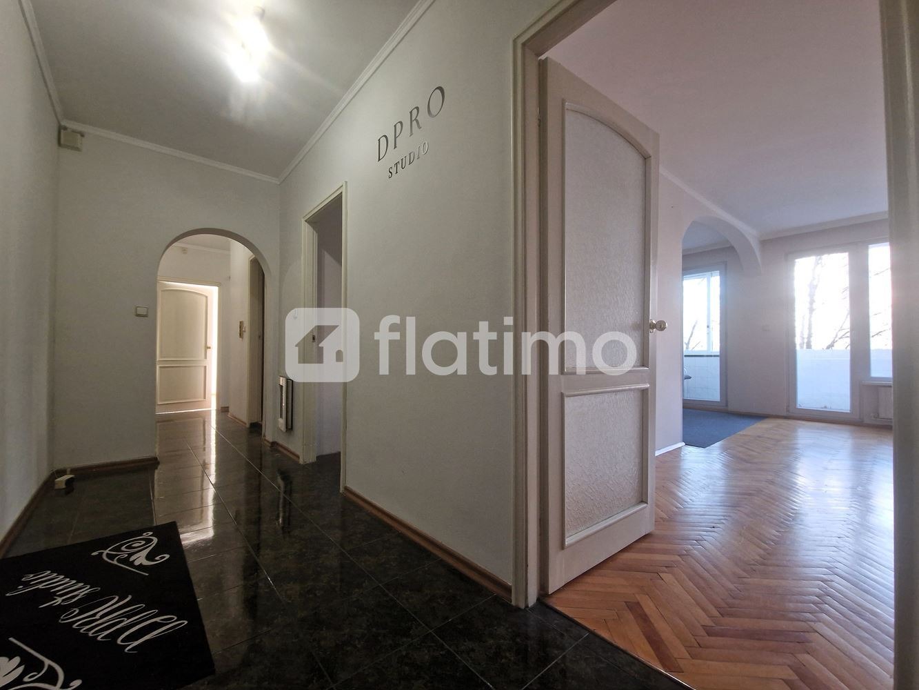 ���� ��� ���� 4-����� | Imot.bg � ����������� 6