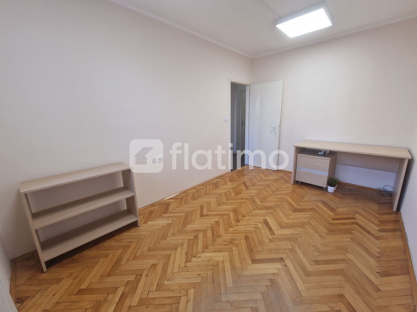 ���� ��� ���� 4-����� | Imot.bg � ����������� 11