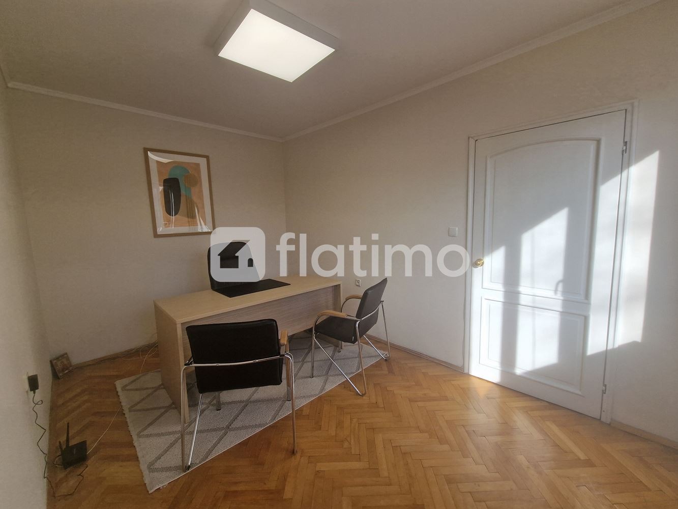 ���� ��� ���� 4-����� | Imot.bg � ����������� 7