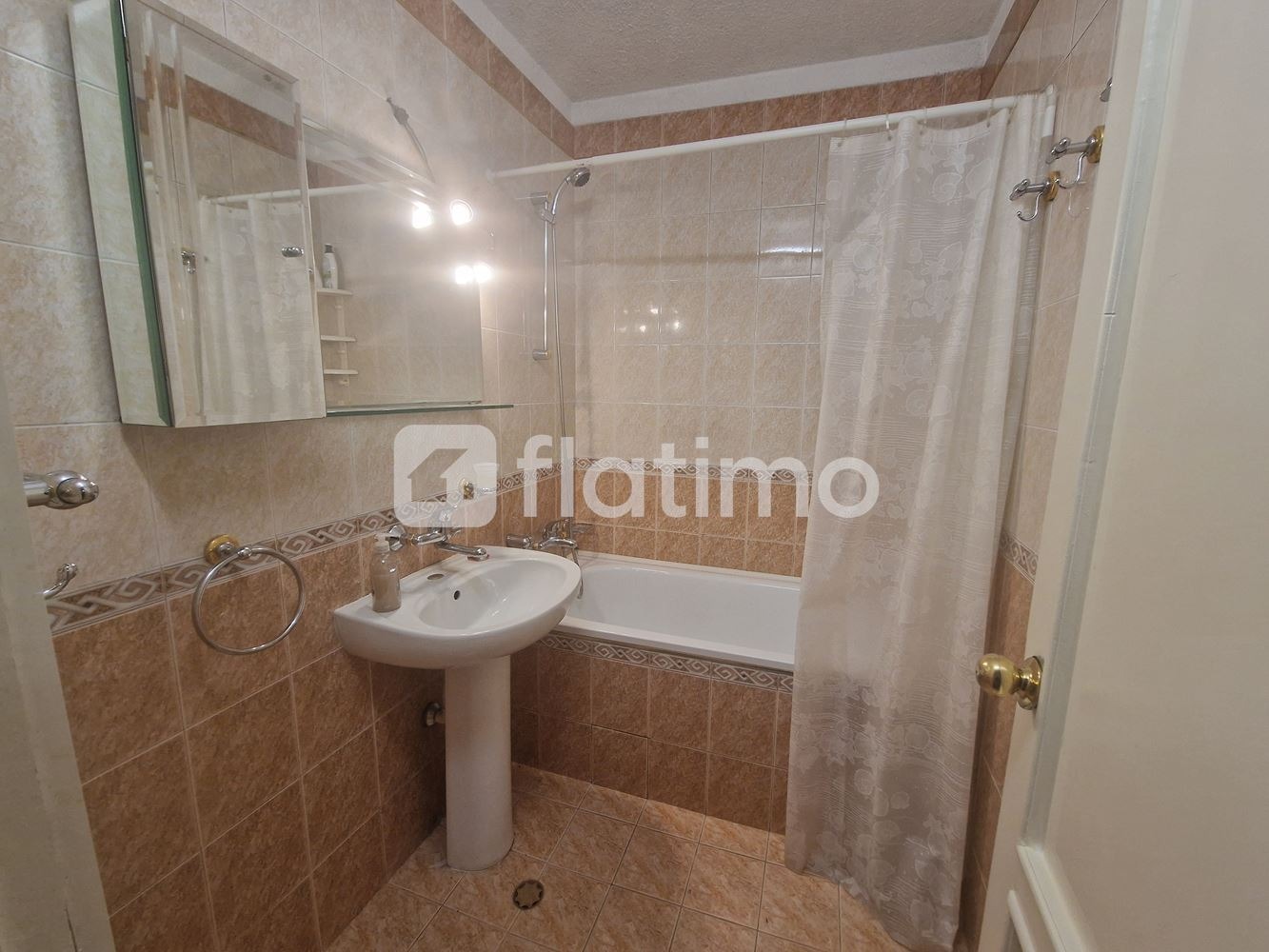 ���� ��� ���� ���� | Imot.bg � ����������� 9