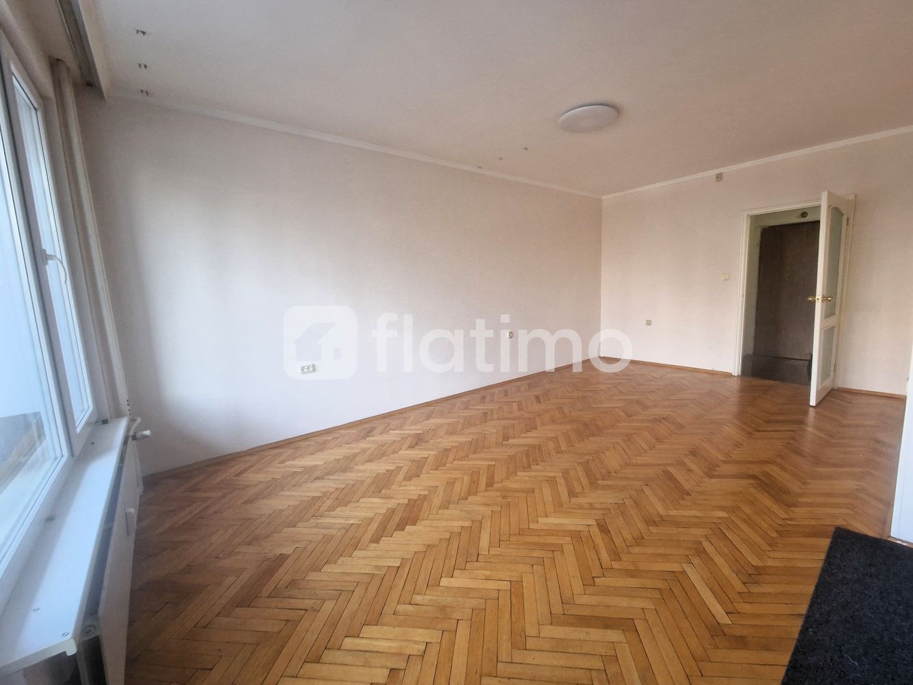 ���� ��� ���� ���� | Imot.bg � ����������� 4