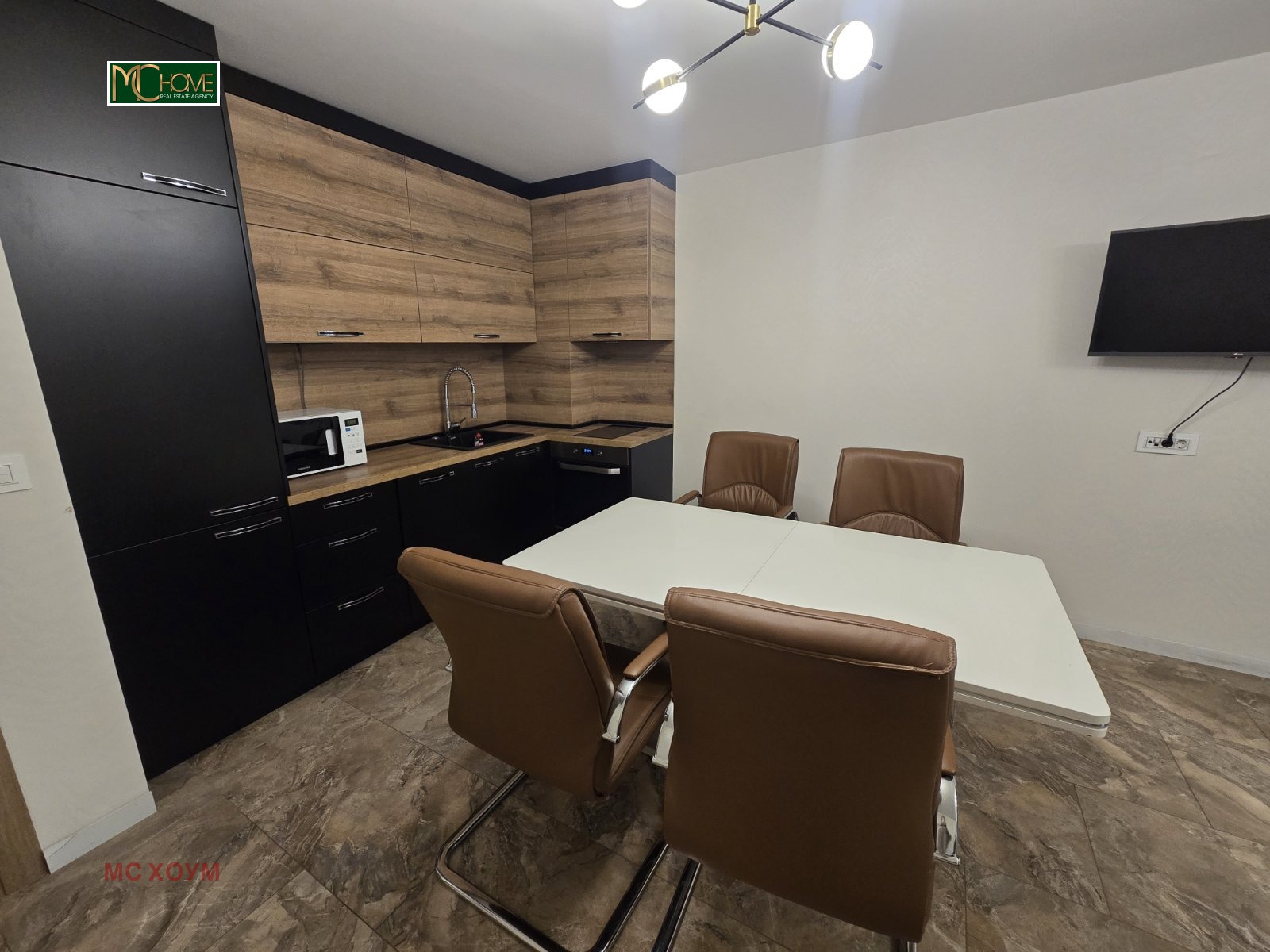 ���� ��� ���� ���� | Imot.bg � ����������� 3