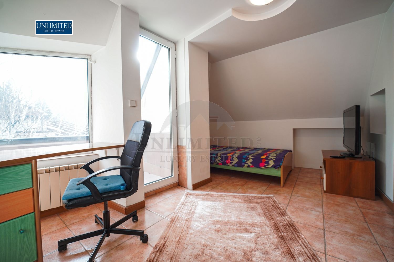 ���� ��� ���� ���� | Imot.bg � ����������� 10