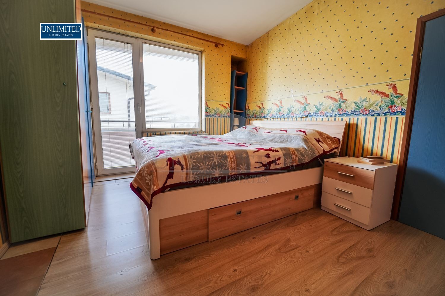 ���� ��� ���� ���� | Imot.bg � ����������� 17