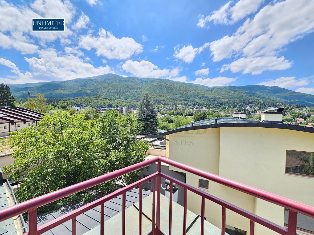 ���� ��� ���� ���� | Imot.bg � ����������� 7