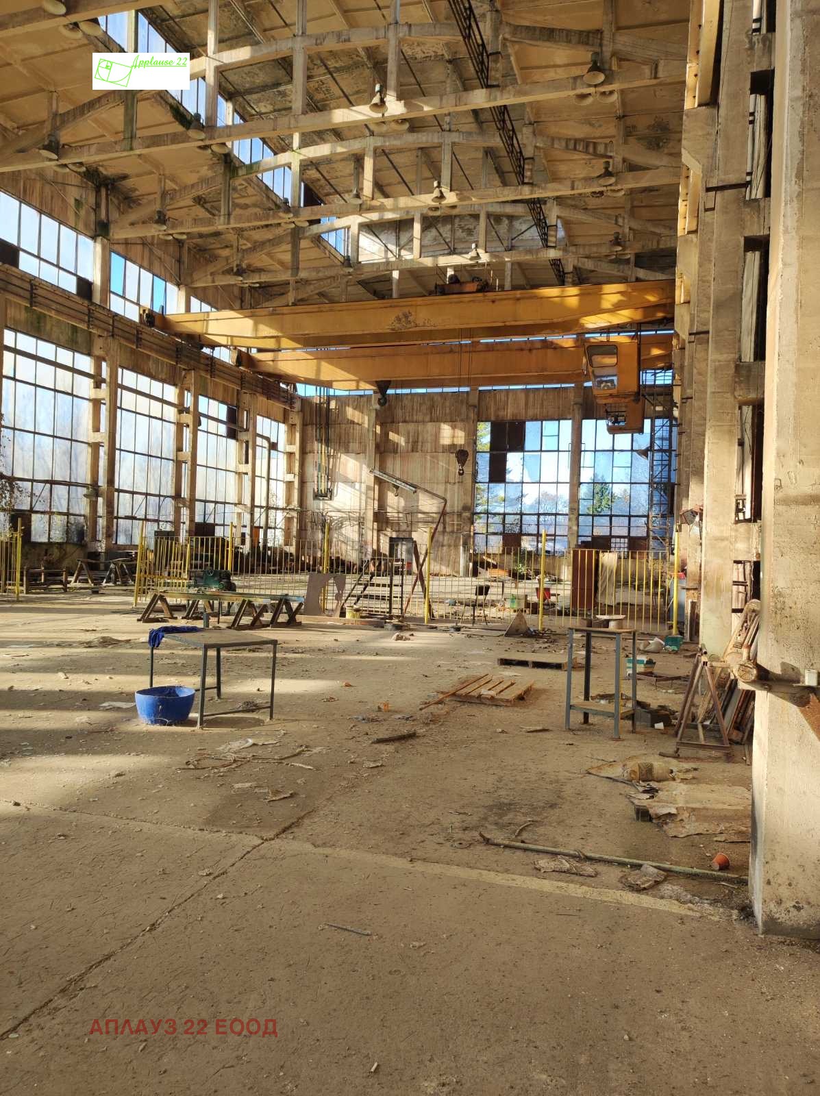 ���� ��� ���� ����� | Imot.bg � ����������� 4