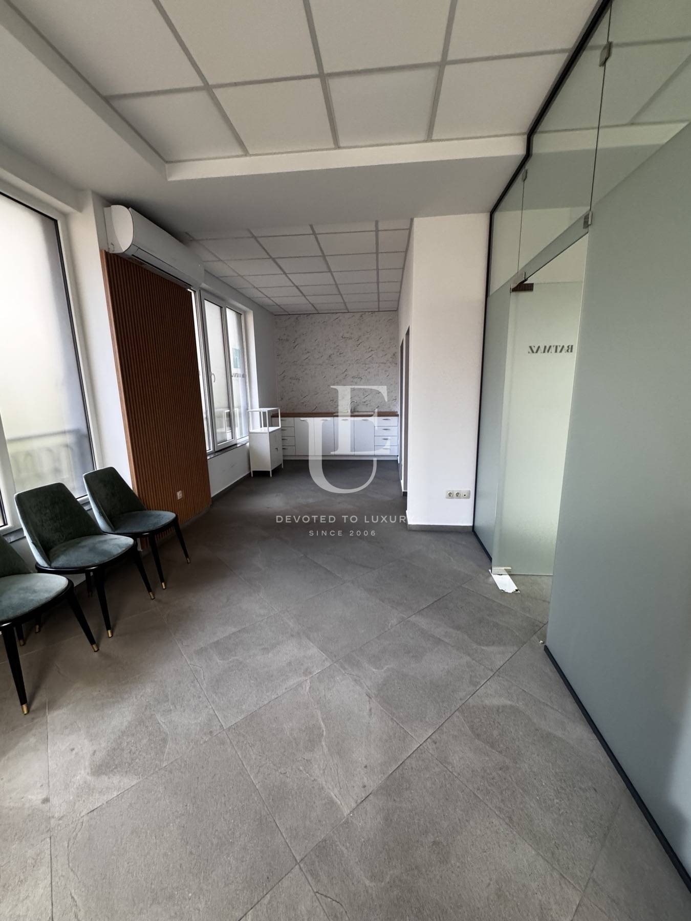 ���� ��� ���� ������� | Imot.bg � ����������� 2