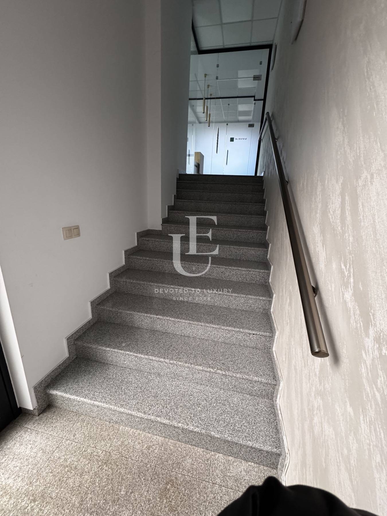 ���� ��� ���� ������� | Imot.bg � ����������� 5