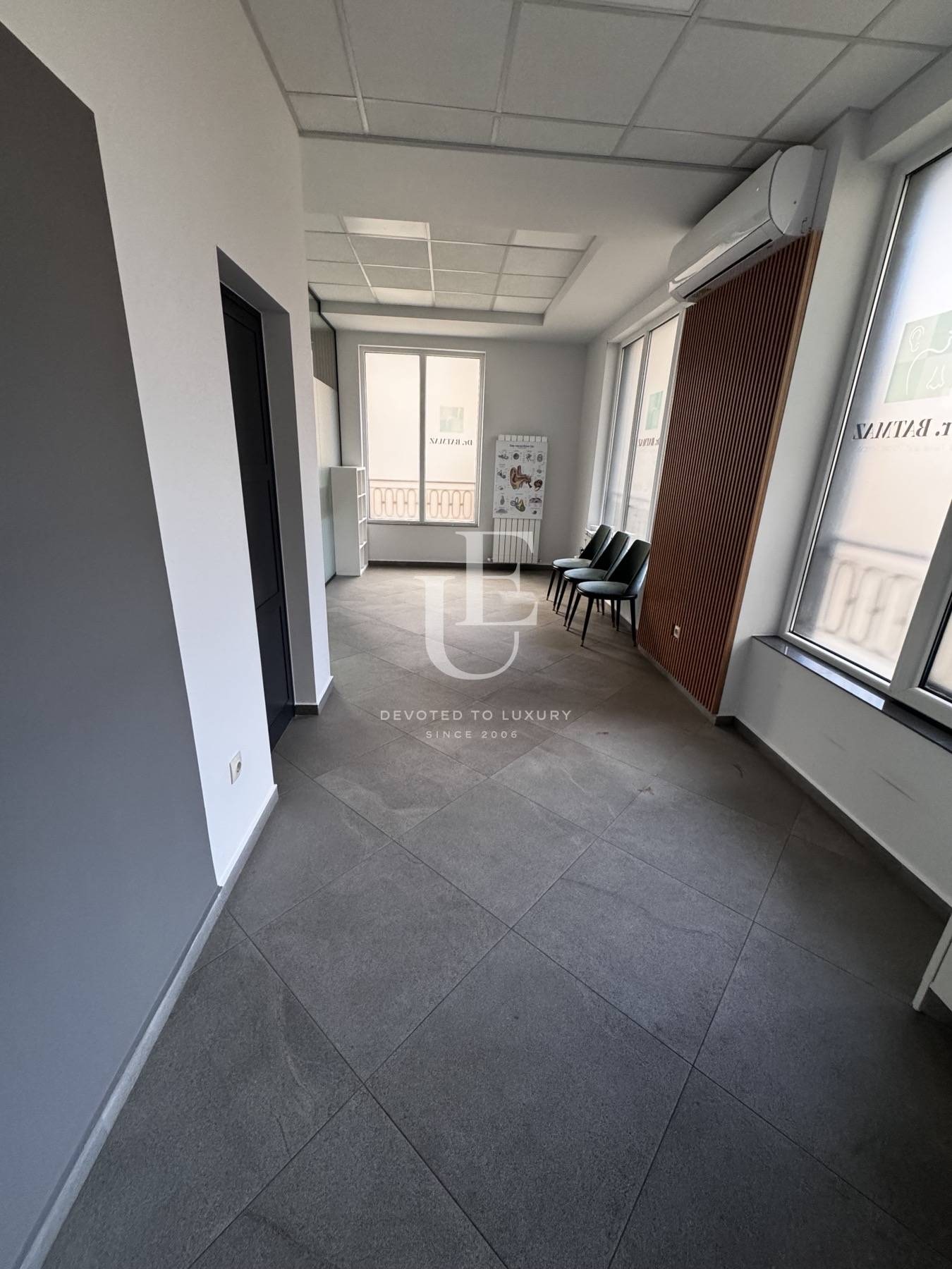 ���� ��� ���� ������� | Imot.bg � ����������� 1