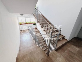 Studio Baniszora, Sofia 14