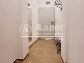 Studio Baniszora, Sofia 7