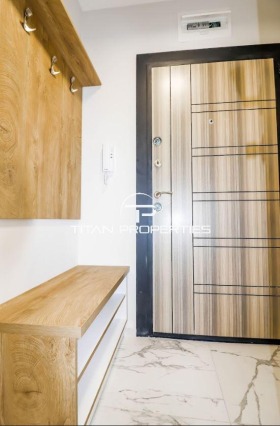 Studio Pobeda, Varna 9