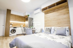 Studio Pobeda, Varna 3